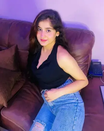 Call Girls Mysore Cash On Delivery